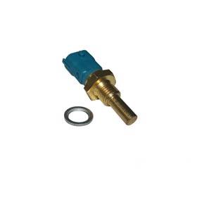 Senzor,temperatura lichid de racire 45962053F ALLMAKES