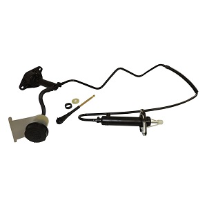 Chit pompa/receptor,ambreiaj 52107662 ALLMAKES