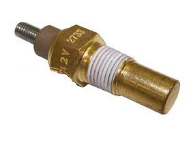 Senzor,temperatura lichid de racire 53005056 ALLMAKES