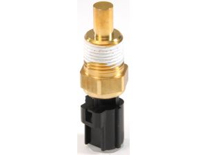Senzor,temperatura lichid de racire 56027873 ALLMAKES