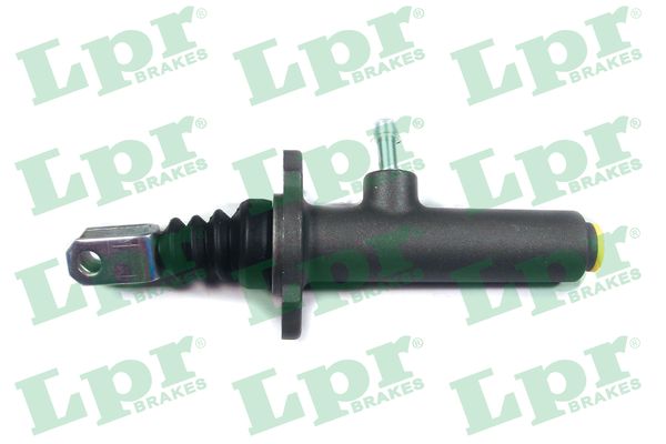 Pompa centrala, ambreiaj 2151 LPR