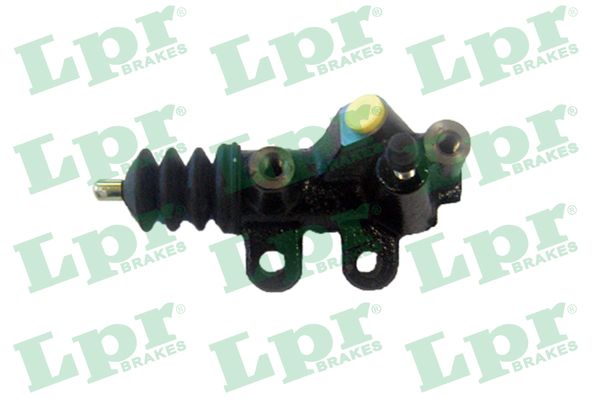 Cilindru receptor ambreiaj 3009 LPR