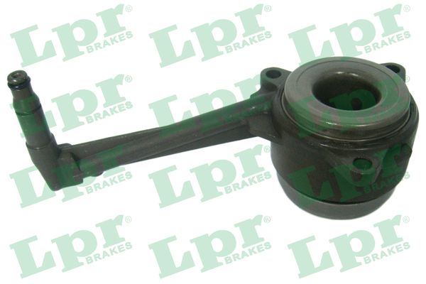 Rulment de presiune, ambreiaj 3012 LPR