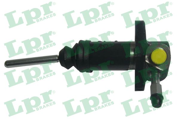 Cilindru receptor ambreiaj 3019 LPR