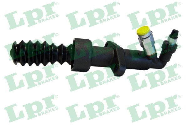 Cilindru receptor ambreiaj 3039 LPR