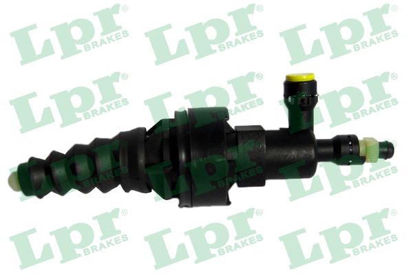 Cilindru receptor ambreiaj 3050 LPR