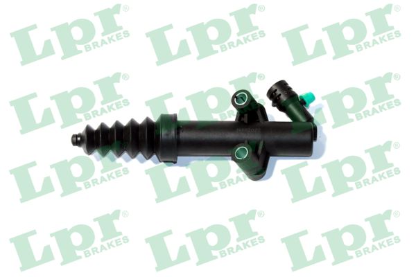 Cilindru receptor ambreiaj 3085 LPR