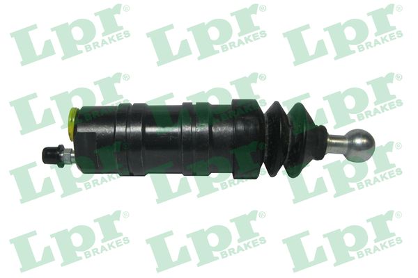 Cilindru receptor ambreiaj 3224 LPR