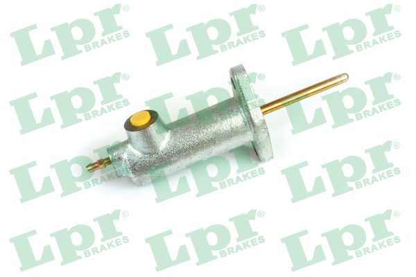 Cilindru receptor ambreiaj 3227 LPR