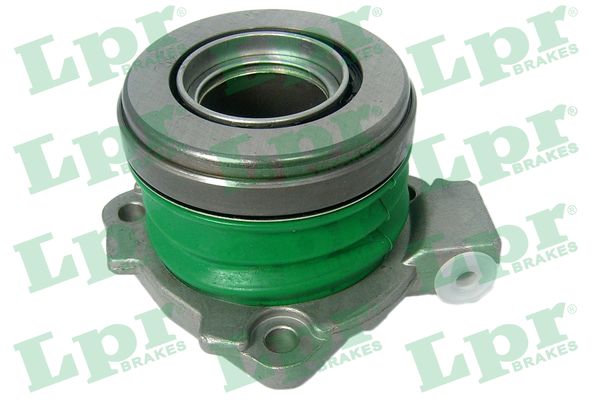 Rulment de presiune, ambreiaj 3238 LPR