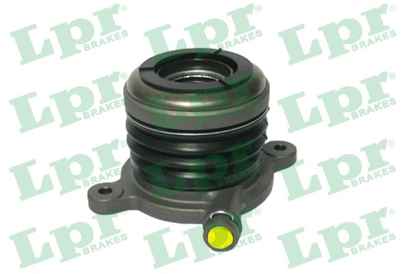 Rulment de presiune, ambreiaj 3273 LPR