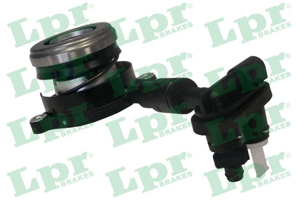Rulment de presiune, ambreiaj 3275 LPR