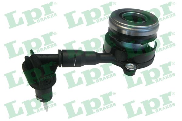 Rulment de presiune, ambreiaj 3280 LPR