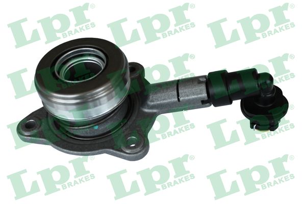 Rulment de presiune, ambreiaj 3288 LPR