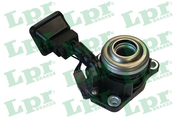 Rulment de presiune, ambreiaj 3290 LPR