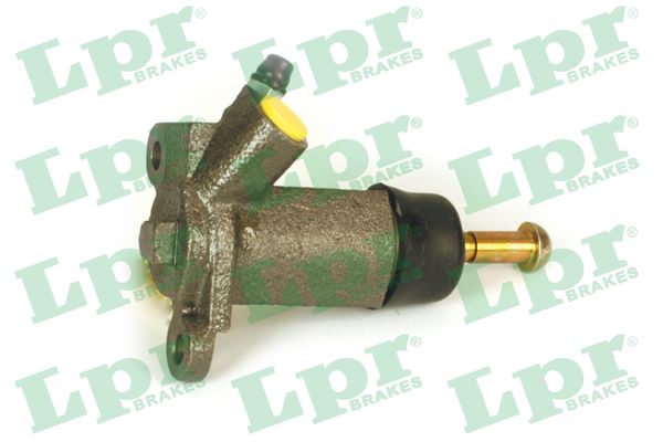 Cilindru receptor ambreiaj 3314 LPR