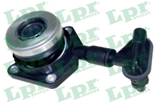 Rulment de presiune, ambreiaj 3459 LPR