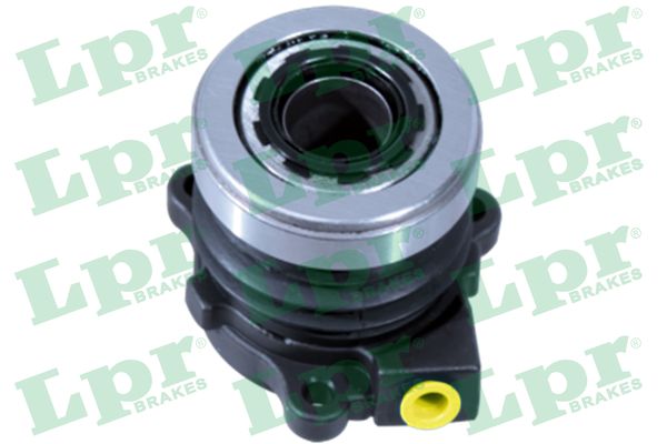 Rulment de presiune, ambreiaj 3460 LPR