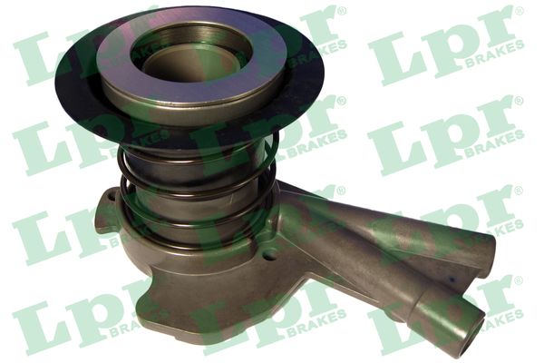 Rulment de presiune, ambreiaj 3461 LPR