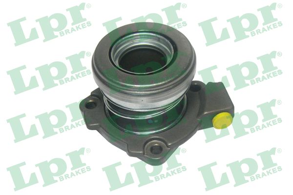 Rulment de presiune, ambreiaj 3468 LPR