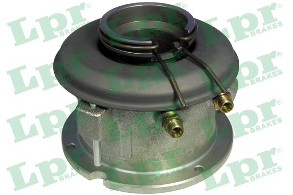 Rulment de presiune, ambreiaj 3472 LPR