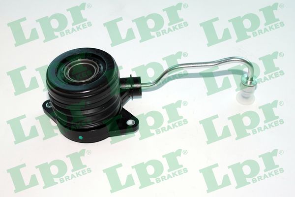Rulment de presiune, ambreiaj 3473 LPR