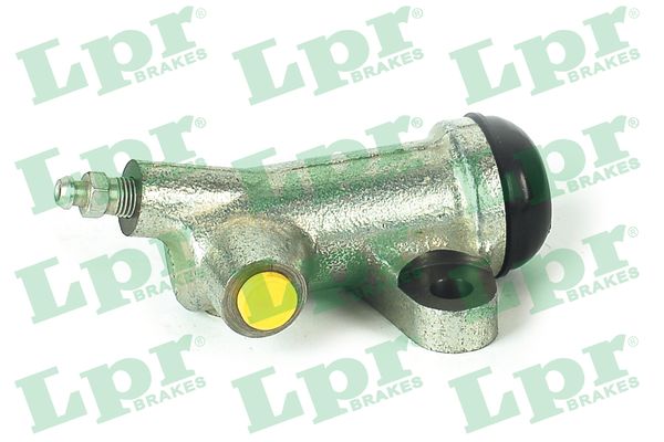 Cilindru receptor ambreiaj 3500 LPR
