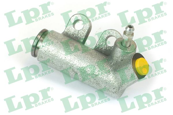 Cilindru receptor ambreiaj 3567 LPR