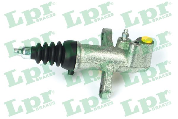 Cilindru receptor ambreiaj 3576 LPR