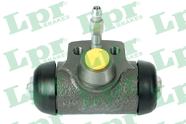 Cilindru receptor frana 4024 LPR