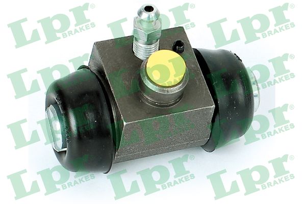 Cilindru receptor frana 4274 LPR