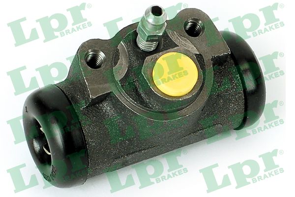 Cilindru receptor frana 4317 LPR