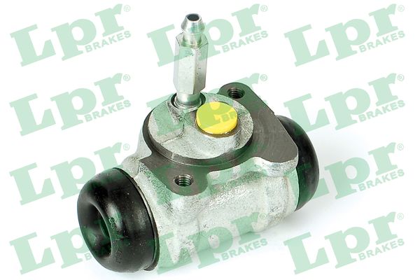 Cilindru receptor frana 4434 LPR