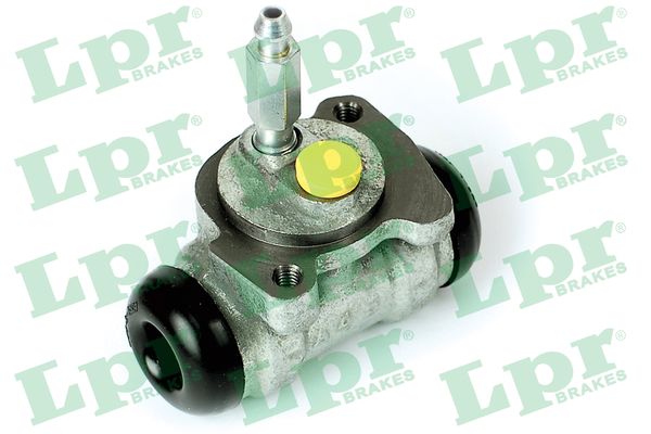 Cilindru receptor frana 4439 LPR