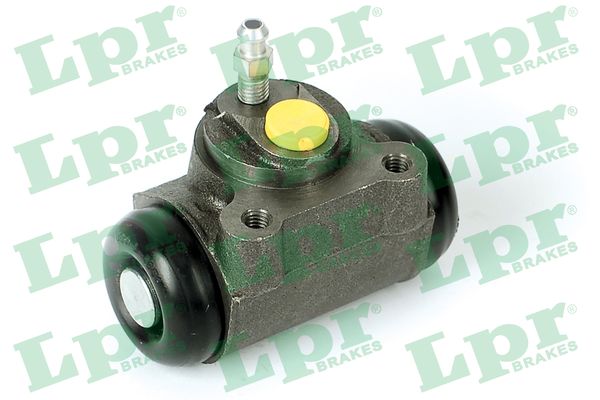 Cilindru receptor frana 4757 LPR