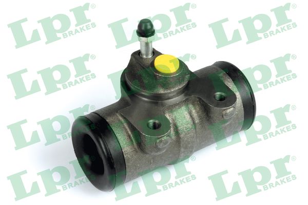 Cilindru receptor frana 4843 LPR