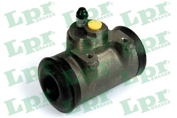 Cilindru receptor frana 4844 LPR
