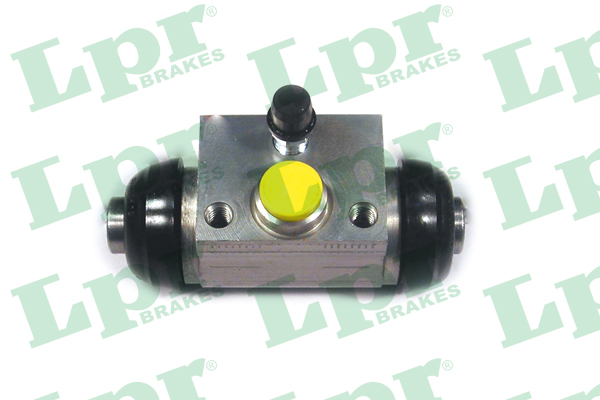 Cilindru receptor frana 4856 LPR