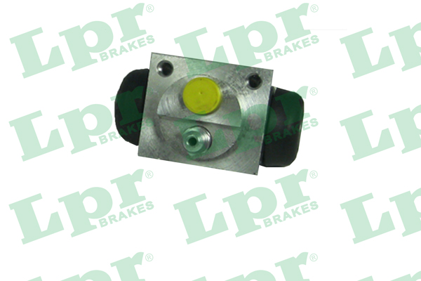 Cilindru receptor frana 5214 LPR