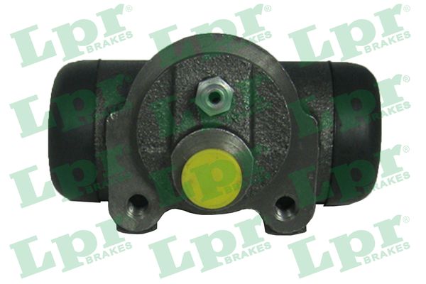 Cilindru receptor frana 5227 LPR