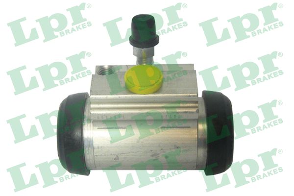 Cilindru receptor frana 5236 LPR
