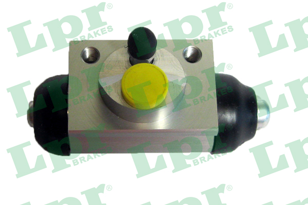 Cilindru receptor frana 5240 LPR