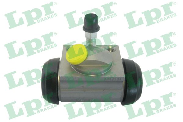 Cilindru receptor frana 5291 LPR