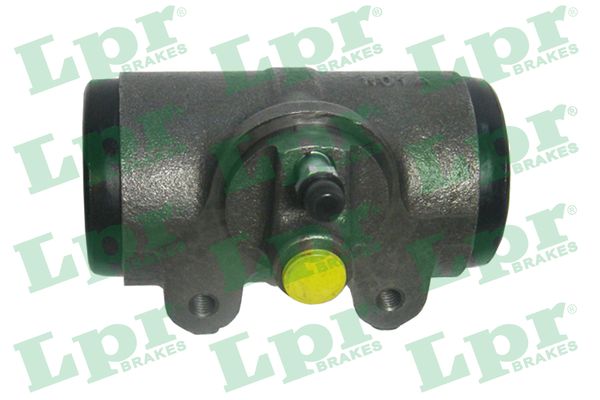 Cilindru receptor frana 5327 LPR