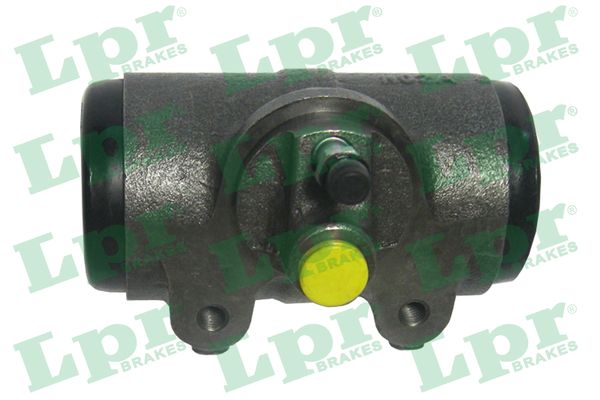 Cilindru receptor frana 5328 LPR