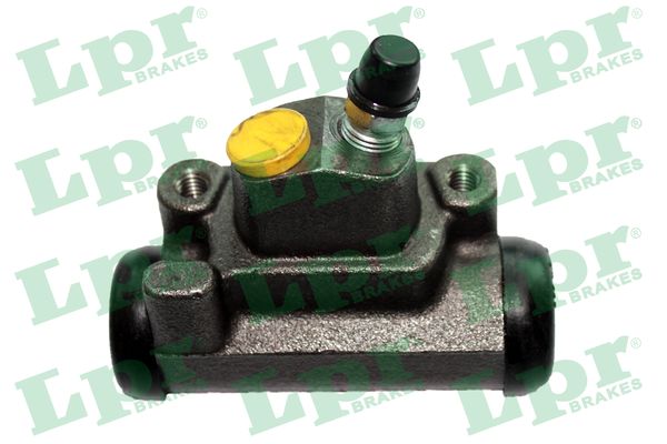 Cilindru receptor frana 5354 LPR