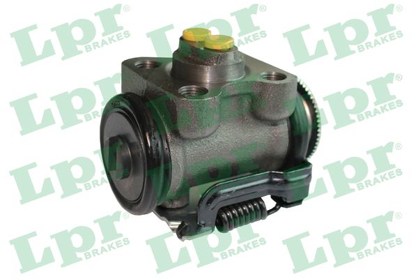 Cilindru receptor frana 5374 LPR
