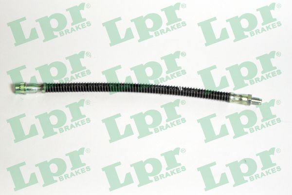 Furtun frana 6T46022 LPR