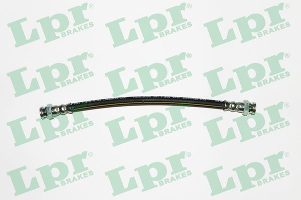 Furtun frana 6T46232 LPR