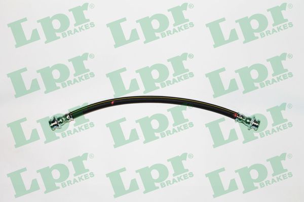 Furtun frana 6T46274 LPR